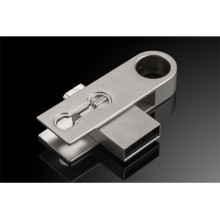 Ept couleur or OTG USB Pendrive